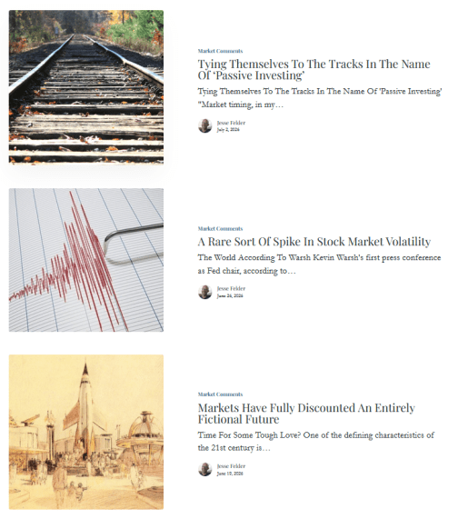 1-Year TFR PREMIUM Subscription